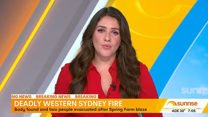 20260103022223.mp4_017008480