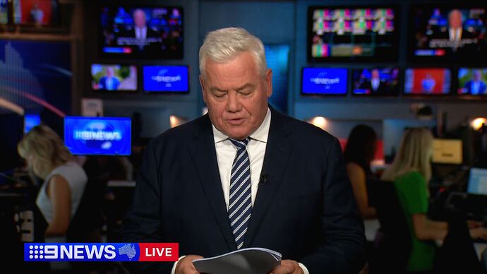 9News#_First_At_Five_20250405_1706.ts_003890907