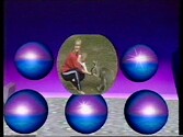 ZampakidCap-2024-05-16-00h09m12s943