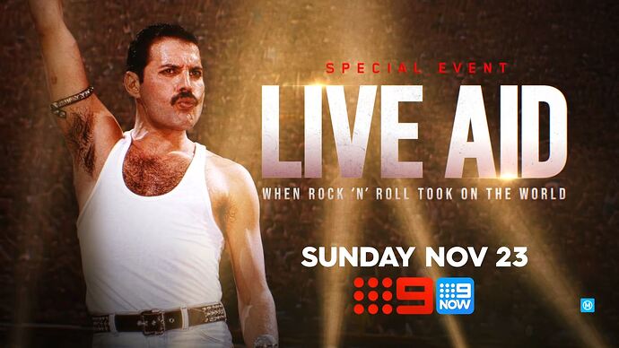 11-12_12-36-29_Channel 9 Sydney_Channel 9 Sydney.ts_000139241