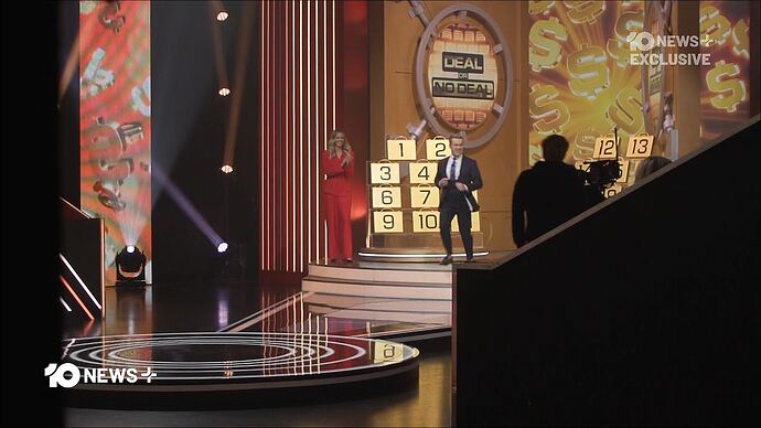 The_Bold___The_Beautiful_20260407_1639.ts_006599637