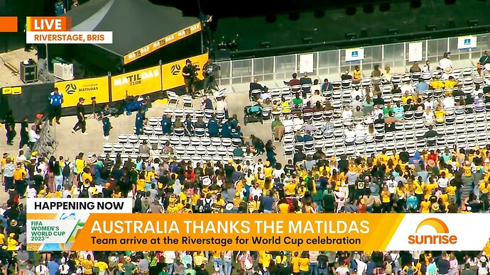 7HD_Brisbane_20230820_0757.ts_009281560