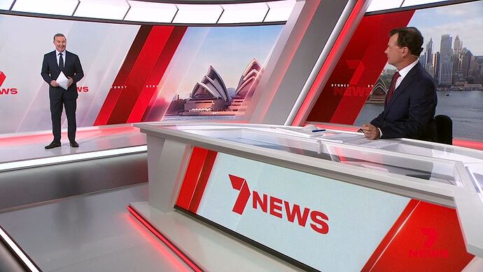 01-18_14-44-35_Seven Sydney_Seven Sydney.ts_009226322