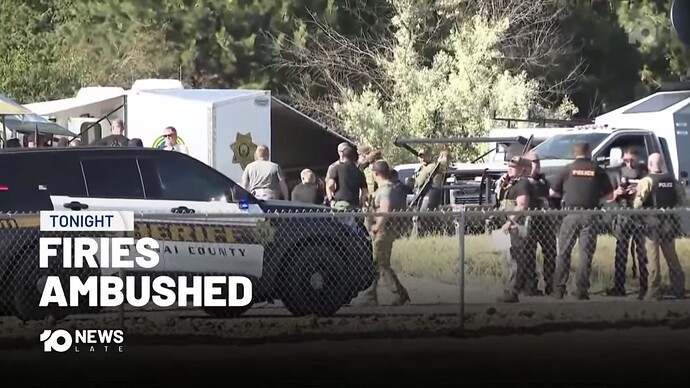 10News Late Typo