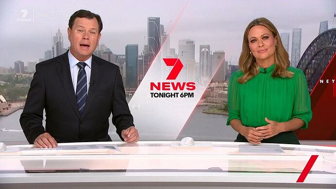 11-22_16-38-16_Seven Sydney_Seven Sydney.ts_000426503