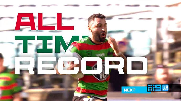 9News_Afternoon_20250821_1630.ts_009998887