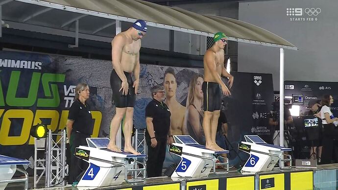 12-12_19-09-28_Channel 9 Sydney_Channel 9 Sydney.ts_006357255