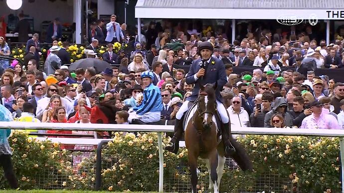 11-04_13-24-24_9 Syd_9 Syd.ts_001843196