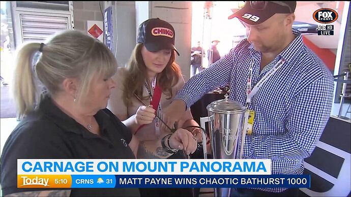 10-13_03-55-36_Channel 9 Melbourne_Channel 9 Melbourne.ts_000955459