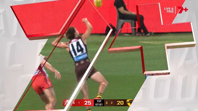 20250307183957.mp4_001418116