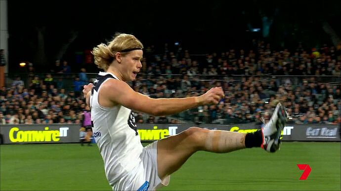 The_Chase_Australia_20240716_1734.ts_006336539