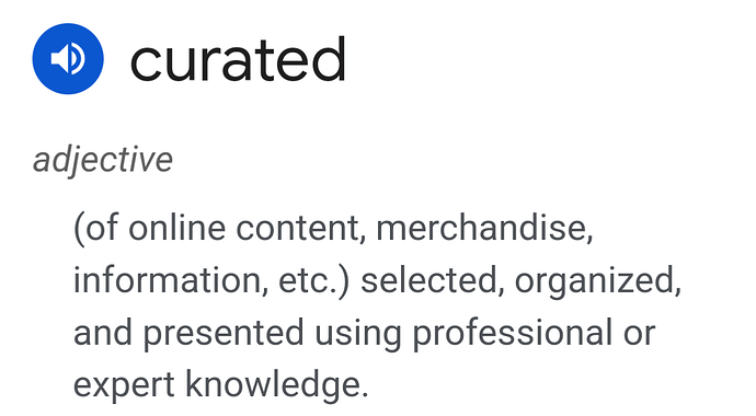 Screenshot_20240707-201947