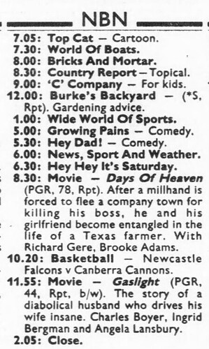 Screenshot 2025-11-29 135635