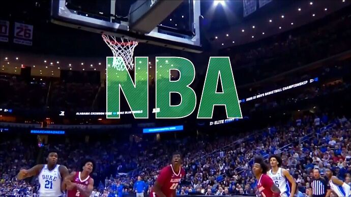 KAYO SPORTS UPFRONTS REEL.mp4_000218097