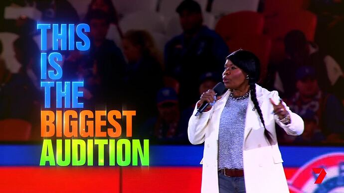 12-11_07-50-45_Seven Sydney_Seven Sydney.ts_007957324