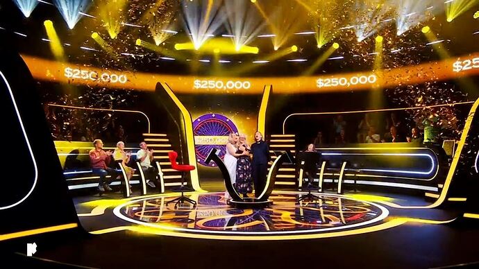 03-02_07-56-35_10 Melbourne_10 Melbourne.ts_035796843