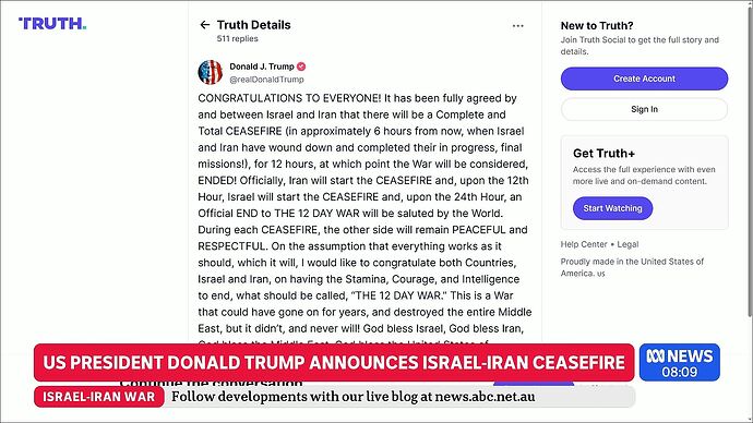 News_Breakfast_20250624_0754.ts_000926564