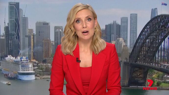 03-13_07-57-07_Seven Sydney_Seven Sydney.ts_026243371