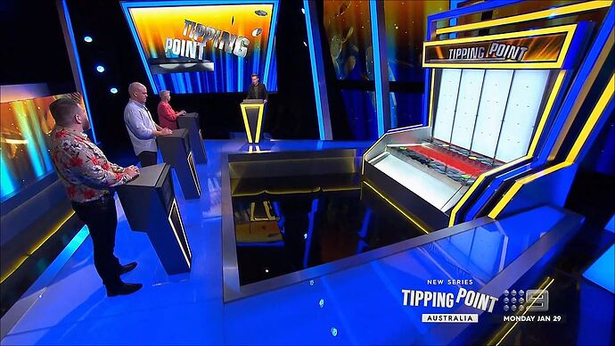 12-24_16-27-17_Channel 9_Channel 9.ts_005695316
