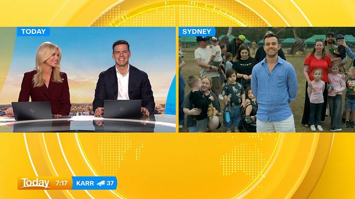 01-11_01-38-33_Channel 9 Sydney_Channel 9 Sydney.ts_016768723