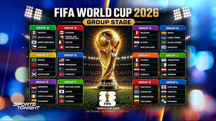 10News+202605261809.ts015516296