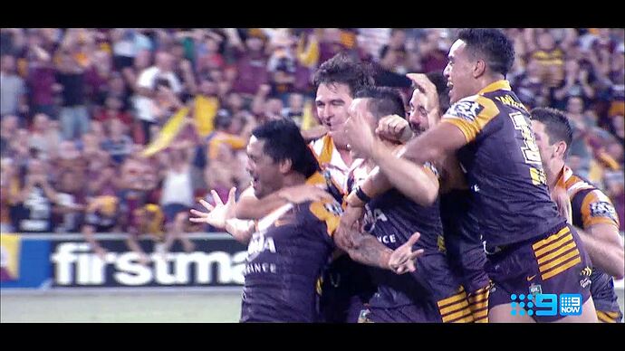 04-10_01-04-09_Channel 9 Sydney_Channel 9 Sydney.ts_017187557