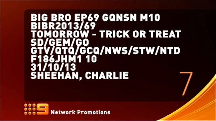 9 Promo header.mp4_000001108