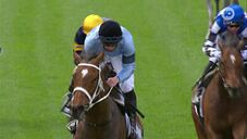 20211030104625.mp4_004635200