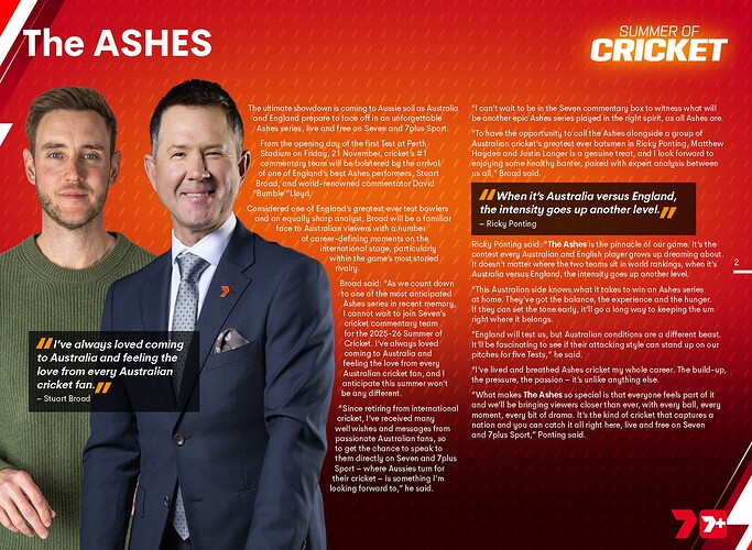 Summer of Cricket 2026_Page_02