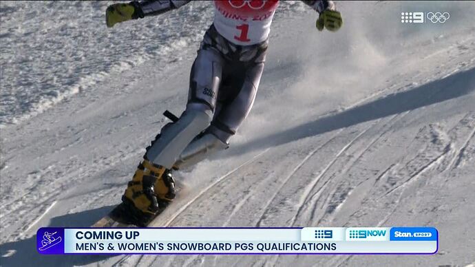 vlc-record-2026-02-08-17h12m16s-udp___127.0.0.1_5000-.ts_003294774