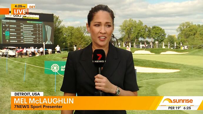 20250822010639.mp4_019124820