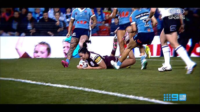 04-10_10-59-15_Channel 9 Sydney_Channel 9 Sydney.ts_040096772