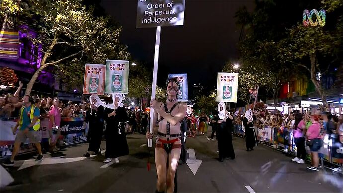 ABCTV_HD_20240302_1656.ts_010948919