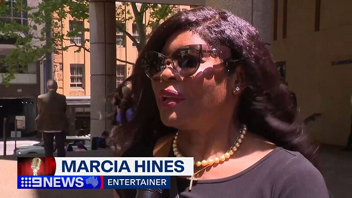 11-19_08-00-32_Channel 9 Sydney_Channel 9 Sydney.ts_015693155