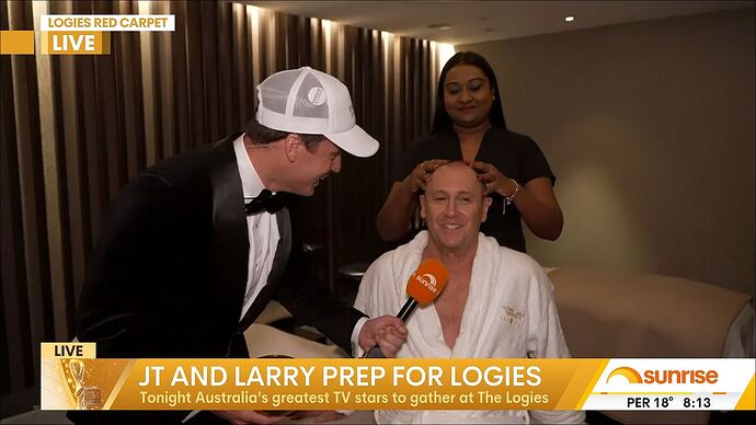 Weekend_Sunrise_20240818_0812.ts_000031230