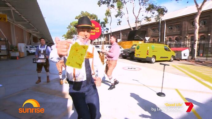 Big_Bash_League_20260107_2138.ts_006655692