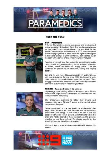 PARAMEDICS S6_Page_05