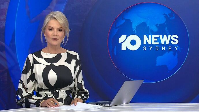 01-26_08-13-23_10 Sydney_10 Sydney.ts_024636636