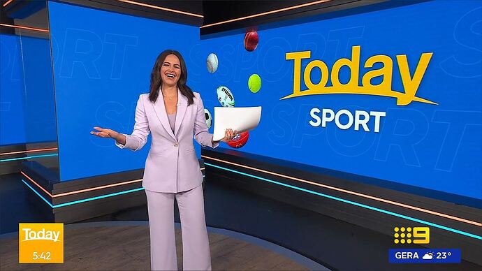 05-25_23-41-59_Channel 9_Channel 9.ts_021628452