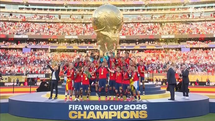 07-20_07-46-09_SBS ONE HD (eng)_FIFA World Cup 2026.ts_003447697