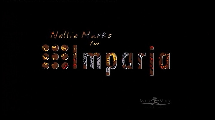 ZampakidCap-2026-06-10-20h40m53s438