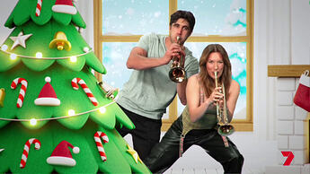 vlcsnap-2025-12-01-20h12m46s000