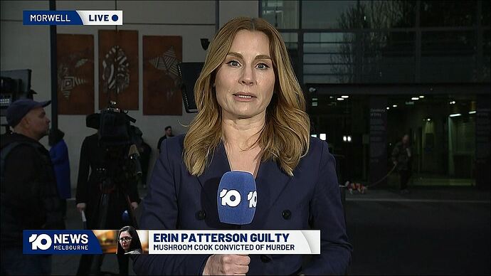 07-07_16-47-11_10 Melbourne_10 Melbourne.ts_000879192