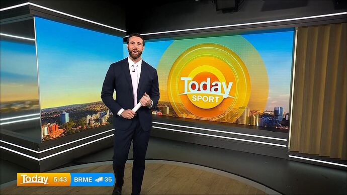 04-06_23-59-50_Channel 9 Sydney_Channel 9 Sydney.ts_020619124