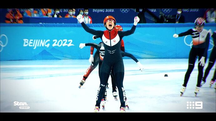 10-08_17-01-36_9 Syd_9 Syd.ts_010137176