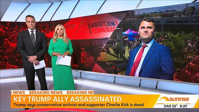 Sunrise_20250911_0756.ts_001984972