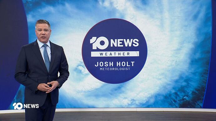 Deal_Or_No_Deal_20251123_1650.ts_000804781