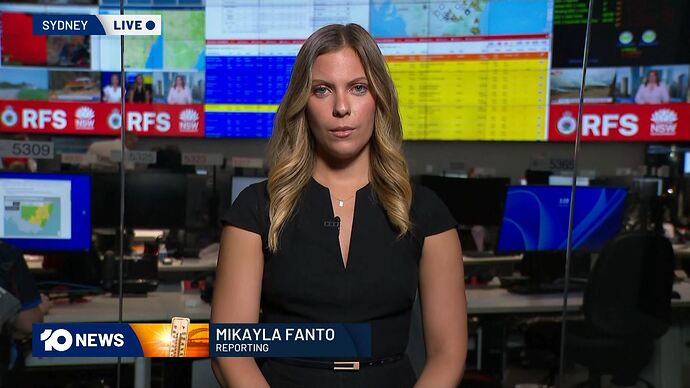 Frugal_Foodie_20260110_1334.ts_012960483