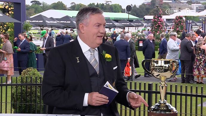 11-04_07-49-19_9 Syd_9 Syd.ts_004723400