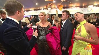 7HD_Brisbane_20220620_0227.ts_018601920